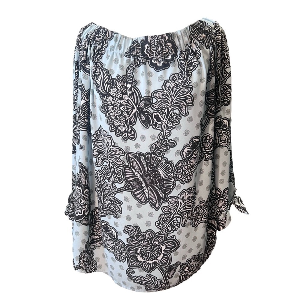 EXPRESS top